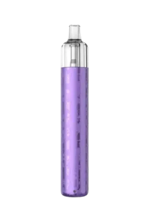 Achetez Aujourd’hui Kit CYBER G SLIM METAL - Aspire