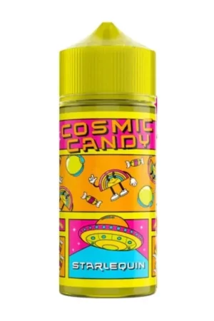 Colamoon 50 ml Cosmic Candy - Secret's Lab Meilleur Choix