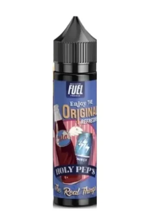 Affaire À Saisir Holy Pep's 50 ml - The Real Things