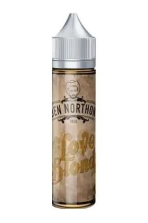 Love Blond 50 ml - Ben Northon Seulement Aujourd’hui