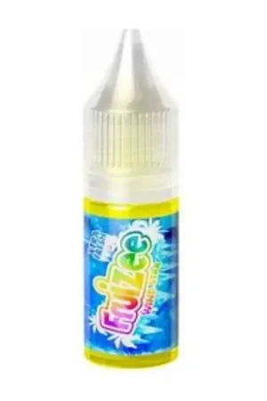 Wind Star 10 ml - Fruizee - Eliquid France Must-Have