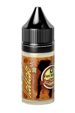 Concentré Tallak 10 ml - Vape Institut Expédié Aujourd’hui
