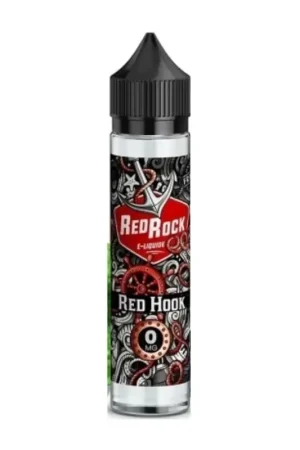 Commander Vite Red Hook 50 ml Red Rock - Savourea