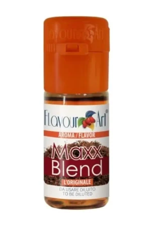 Acheter Direct Arôme Maxx Blend 10 ml - Flavour Art