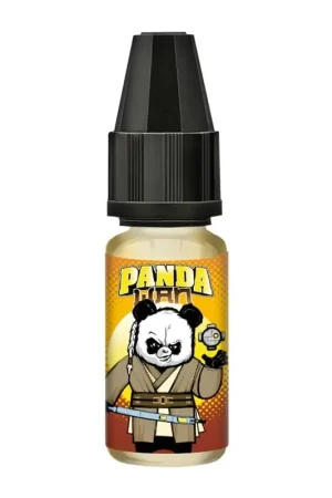 Vente Directe Concentré Panda Wan 10 ml - A&L