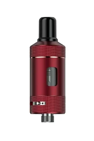 Meilleur Prix Clearomiseur Cosmo 2 - Vaptio