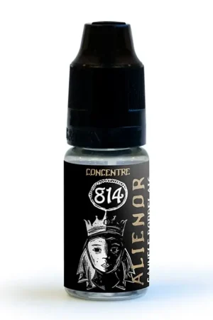 Must-Have Concentré Alienor 10 ml - 814