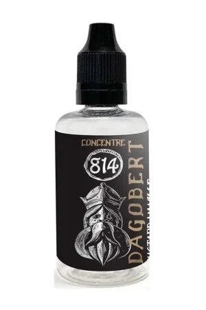 Bon Marché Concentré Dagobert 50 ml - 814