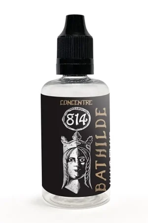 Concentré Bathilde 50 ml - 814 Vente Directe