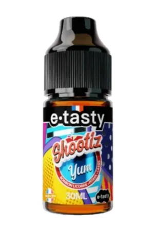 Top Vente Concentré Yum 30 ml - Shootiz