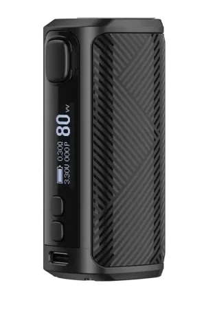 Must-Have Box iStick i80 - Eleaf