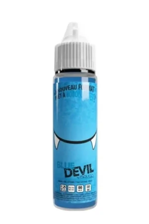 Blue Devil 50 ml - Avap Meilleur Choix
