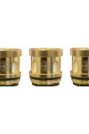 Solde Résistances DotTank 24 - Dotmod