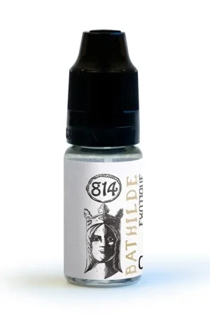 Must-Have Bathilde 10 ml - 814