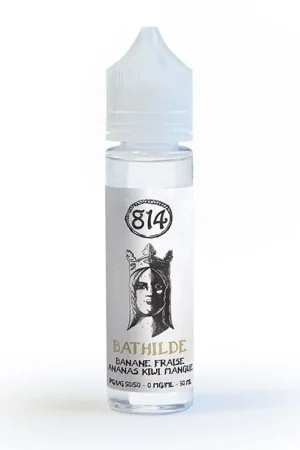 Bathilde 50 ml - 814 Acheter En Ligne