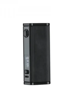 Retour Gratuit Box iStick i40 - Eleaf
