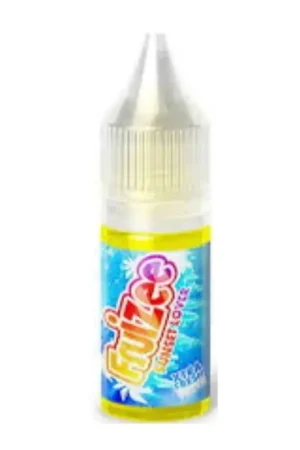Achetez Aujourd’hui Sunset Lover 10 ml - Fruizee - Eliquid France