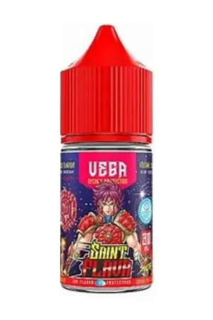 Concentré Vega 30 ml Saint Flava - Swoke Acheter En Ligne