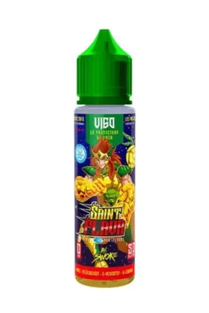 Soldes Vigo Saint Flava 50 ml - Swoke