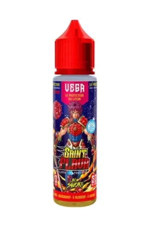Vega Saint Flava 50 ml - Swoke Affaire À Saisir