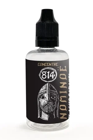 Affaire À Saisir Concentré Nominoë 50 ml - 814