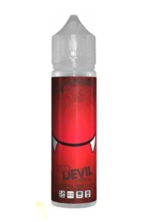 Red Devil 50 ml - Avap Prix Réduit