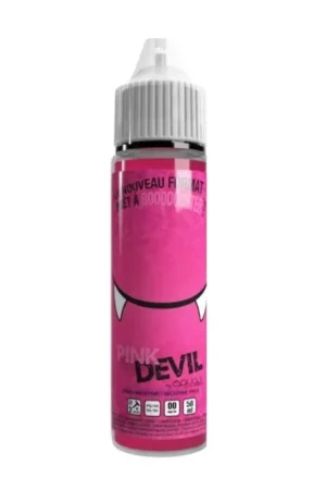 Seulement Aujourd’hui Pink Devil 50 ml - Avap