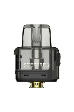 Soldes Cartouche Sceptre 2 - Innokin