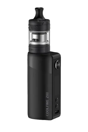 Acheter En Ligne Kit CoolFire Z60 - Innokin