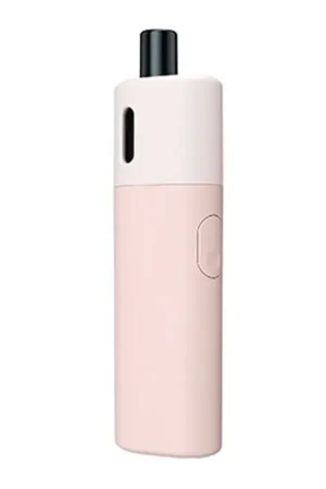 Prix Bas Kit Avocado Baby - Vaptio