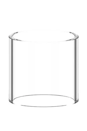 Pyrex iTank - Vaporesso Dernier Modèle