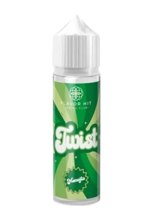 Momojito 50 ml - Twist - Flavor Hit Nouveauté