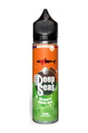 Seulement Aujourd’hui Raqua 50 ml - E.Tasty