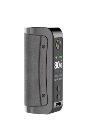 Box Coolfire Z80 - Innokin Jusqu’à Épuisement Des Stocks