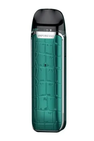 Authentique Pod Luxe Q - Vaporesso