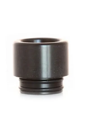 Drip Tip Delrin Z - Fumytech Retour Gratuit