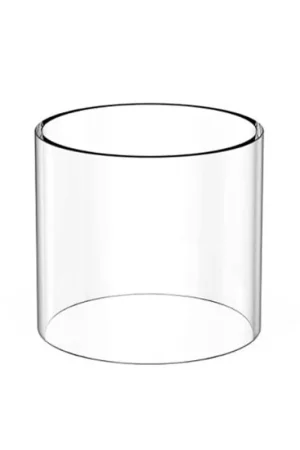 Usine Directe Pyrex Zenith 2 - Innokin