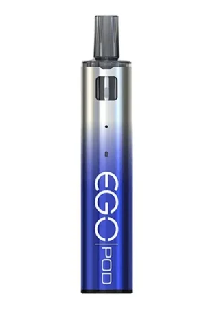 Dernier Modèle Kit Pod Ego Aio AST - Joyetech