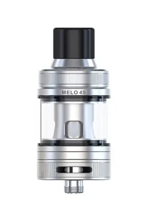Clearomiseur Melo 4S - Eleaf Meilleur Choix