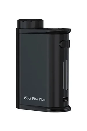 Box iStick Pico Plus - Eleaf Remise