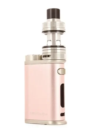 Pas Cher Kit iStick Pico Plus - Eleaf