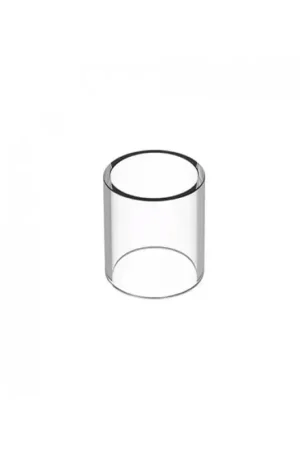 Pyrex Tyro Nano 2 ml - Vaptio Nouveauté