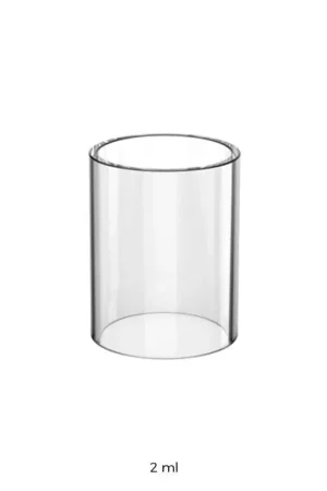 Pyrex Cosmo - Vaptio Petit Prix