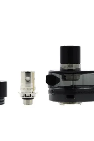 Cartouche Kroma Z Pod - Innokin Offre Du Jour