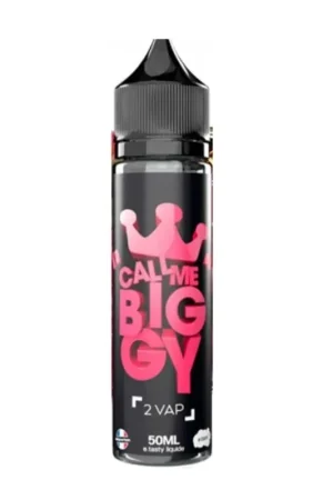 Acheter En Ligne 2 Vap 50 ml - E-tasty