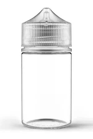 Flacon 75 ml Unicorn V3 - Chubby Gorilla Jusqu’à Épuisement Des Stocks