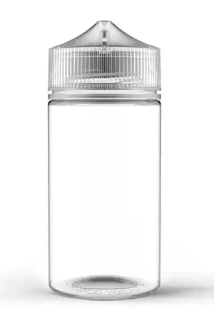 Flacon 200 ml Unicorn V3 - Chubby Gorilla Paiement Sécurisé