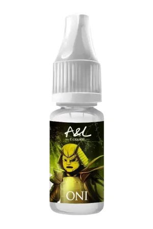 Ultimate Oni 10 ml - A&L Offre Du Jour