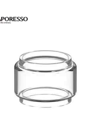 Pyrex Sky Solo Plus - Vaporesso Affaire À Saisir