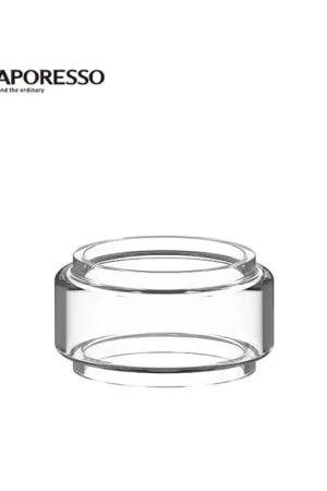 Pyrex Sky Solo - Vaporesso Acheter Direct